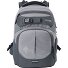 Daypack Superhero School Backpack 44 cm Model graphite Daypack Superhero School Backpack 44 cm Model graphite
