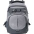  Daypack Superhero School Backpack 44 cm Model graphite