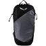  Pedroc Active Plecak turystyczny 44 cm Model black out