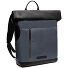  Fusion Bornholm Plecak 45 cm Model light grey