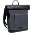  Fusion Bornholm Plecak 45 cm Model light grey
