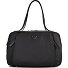  Follie Torba na ramię 47 cm Model black
