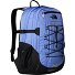  Plecak Borealis Classic z przegrodą na laptopa 48 cm Model virtual blue-tnf black