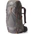  Maven 38 Plecak trekkingowy S-M 66 cm Model grey melon
