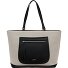  Paola Shopper Bag 44 cm Model schwarz