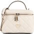  Juliet Mini Torba Handbag 18 cm Model bone