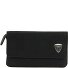  Harrison Key Case Leather 12 cm Model black