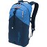  Ranger XE Plecak 45 cm Model mesa blue-aizome blue