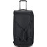  Gateway 2 kółka Torba podróżna 70 cm Model black