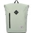  Roll Top Backpack 46 cm przegroda na laptopa Model iceberg green