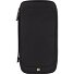  Torby + Walizki Organizer RFID Etui na paszport 12 cm Model black
