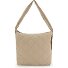  Hetta Torba na ramię 41 cm Model soft toffee