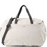  Lite 40 L Torba podróżna Weekender 40 cm Model ash