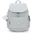  Basic City Pack Plecak miejski S 33.5 cm Model easy grey