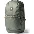 Chiquillo 26 L Plecak 49 cm Komora na laptopa Model fatigue