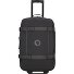  Färden 75 2 kółka Walizka 64 cm Model coal black