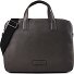  Florian Teczka 37 cm Komora na laptopa Model dark nickle
