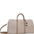 Cortina 1.0 Aurora Weekender Travel Bag 50 cm Model sesame Cortina 1.0 Aurora Weekender Travel Bag 50 cm Model sesame