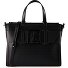  Susy Shopper Bag 32 cm Model nero