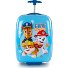  Kids 2 kółka Walizka dla dzieci 46 cm Model paw patrol 1