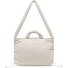  Skara Torba 46.5 cm Komora na laptopa Model sandstone
