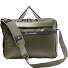  Torba rowerowa Mineo 42 cm przegroda na laptopa Model khaki