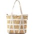  Jada Shopper Bag L 38 cm Model camel
