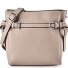  Sora Torba na ramię M 26 cm Model taupe