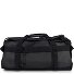  Texel Torba podróżna Weekender 28 cm Model black
