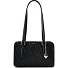  Clioh Torba na ramię M 26 cm Model black