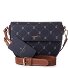 Palermo torba na ramię 21 cm Model blue Palermo torba na ramię 21 cm Model blue
