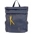  SFY SURI Sports Cody Marry Plecak 35 cm Model blue