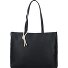  Kama Shopper Bag 39 cm Model black