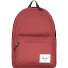 Classic XL Plecak 44 cm Komora na laptopa Model port Classic XL Plecak 44 cm Komora na laptopa Model port