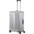  Lite-Box Alu Boss Edition 4 kółka Walizka 76 cm Model aluminium monogram