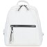  Tinna City Backpack 26 cm Model white