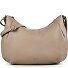  Sedine Torba na ramię L 42.5 cm Model taupe