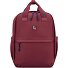  Plecak podróżny Starlight 3.0 z przegrodą na laptopa 40 cm Model burgundy