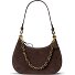  Marcy Torba na ramię Skóra 25 cm Model chestnut brown chestnut brown