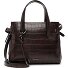  TAS Marion Torba 24 cm Model brown