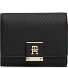  TH Her Portfel 12 cm Model black
