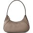  Lenah Torba na ramię Skóra 26 cm Model brown overflow