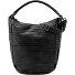  Gürteltier S Torba na ramię Skóra 31 cm Model black 2