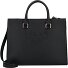  Halona Shopper Bag L 32 cm Model nero