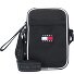  TJM Heritage Etui na telefon komórkowy 11 cm Model black