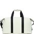  Hilo Torba podróżna Weekender 52 cm Model daze