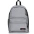  Office Zippl'R Plecak 44 cm Komora na laptopa Model sunday grey
