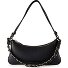  Ilary Torba na ramię 26 cm Model black