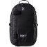  Tight Plecak turystyczny 46 cm Model true black