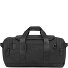  Explorer NXT Torba podróżna Weekender 60 cm Model black